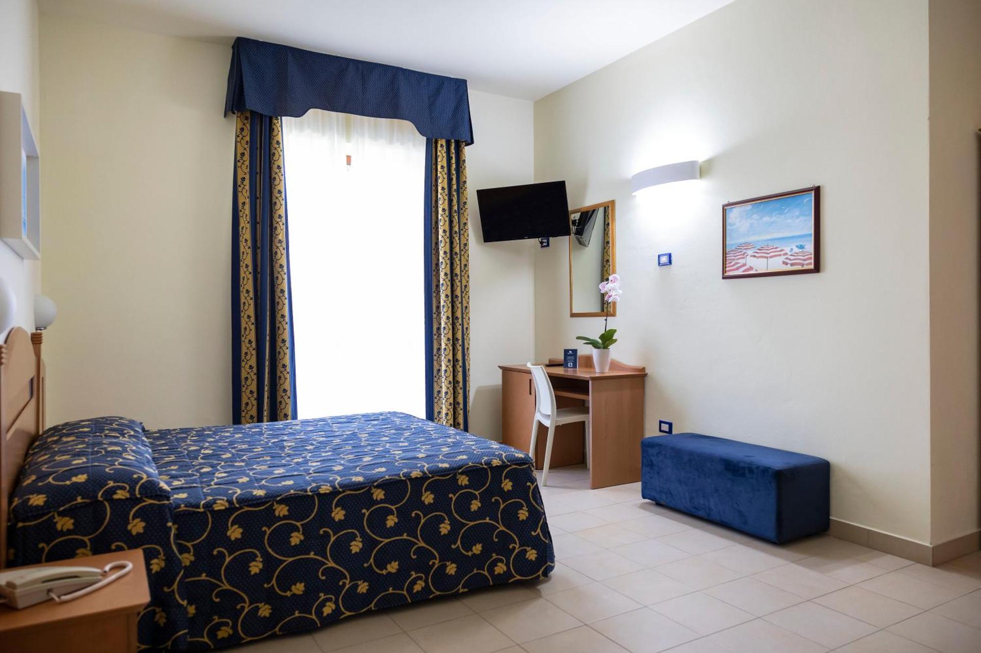 Blu Salento Village Sant Isidoro  Camera foto